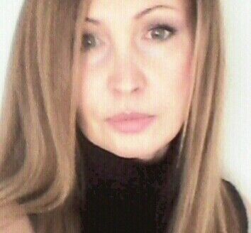  ,   , 49 ,   
