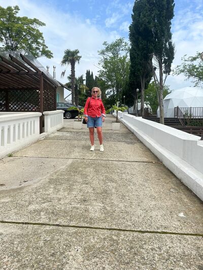  -,   Svetlana, 51 ,     , c 