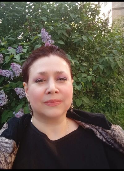  -,   Anna, 49 ,     , c 