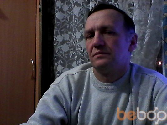  ,   , 66 ,  