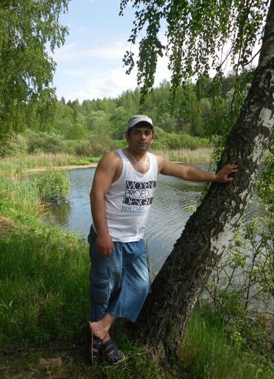  ,   , 45 ,   ,   