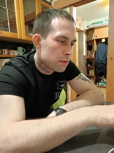  -,   , 32 ,   ,   