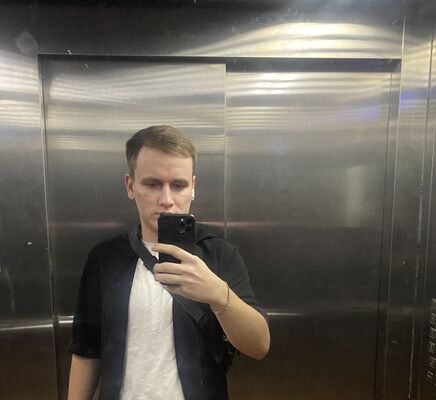  ,   , 25 ,   ,   , c , 