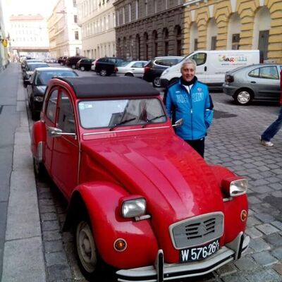  ,   Vadim, 64 ,   ,   , c 