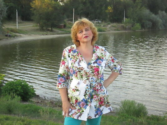  ,     , 61 ,     , c 