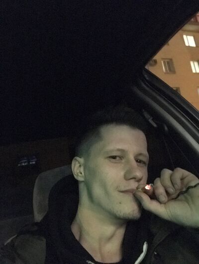  ,   Stas, 31 ,   ,   