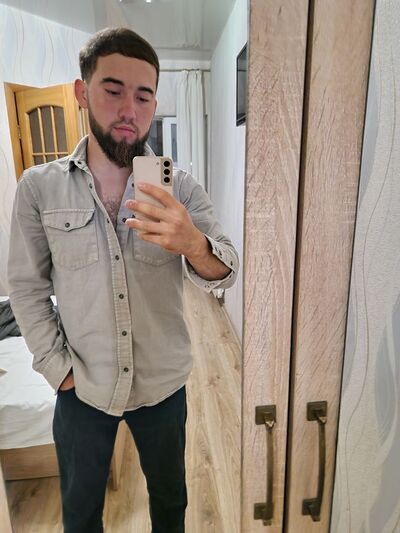  -,   , 22 ,   ,   