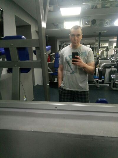  ,   Alexander, 34 ,   ,   