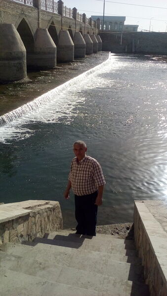  ,   Maxim, 67 ,   ,   , c 