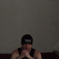  9427258  Alexey, 44 ,    