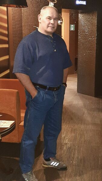  ,   , 54 ,   ,   