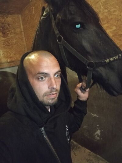  ,   , 29 ,     , c , 