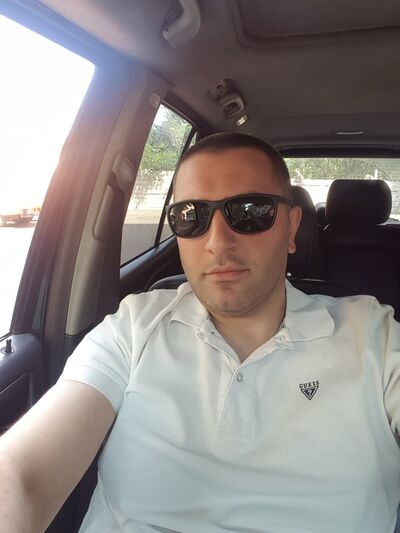  ,   Dadu, 40 ,   ,   , c 