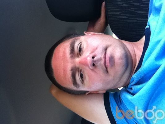  ,   , 42 ,   