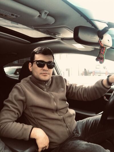  ,   Elmar, 32 ,   ,   
