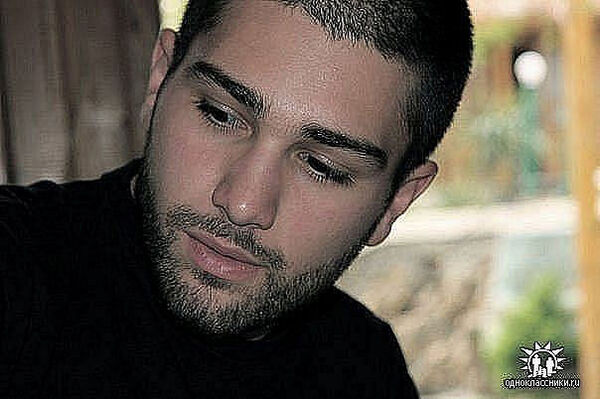 ,   Karim, 36 ,   ,   , c 