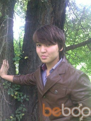  ,   Tauke, 31 ,   ,   , c , 