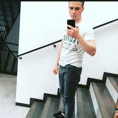  ,   Dima, 27 ,   ,   
