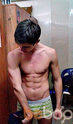 ���������� �������, ���� ������� �����, 30 ���, ������������ ��� ������