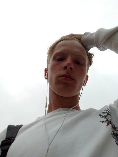  -,   , 24 ,   ,   
