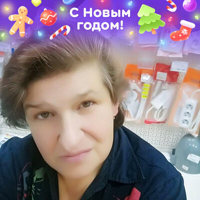  ,   , 60 ,   c , 