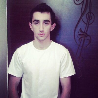  ,   Arthur, 28 ,   