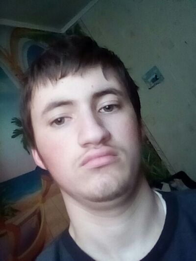  ,   , 26 ,   
