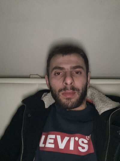  ,   Lyov, 33 ,   ,   