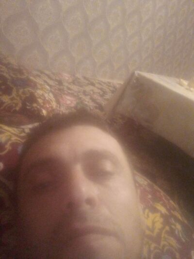  ,   Ansar, 49 ,   ,   
