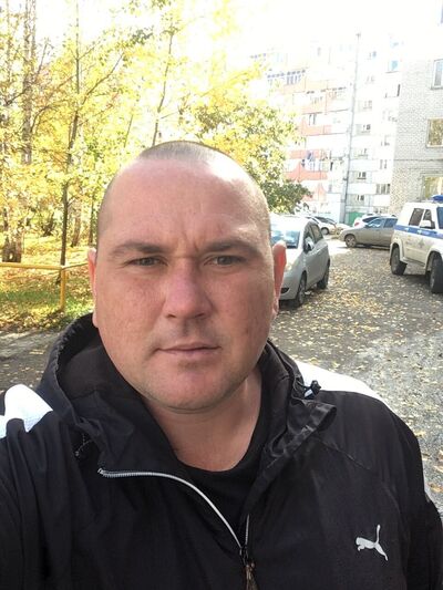  ,   , 33 ,   ,   , 