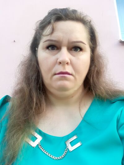  ,   , 40 ,   c 