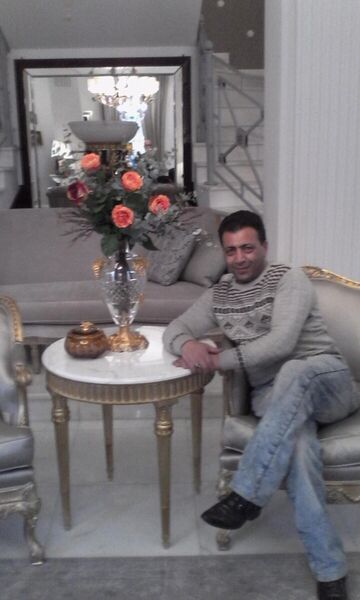  ,   Simon, 47 ,   ,   , c 