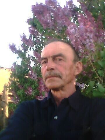  ,   , 60 ,   ,   
