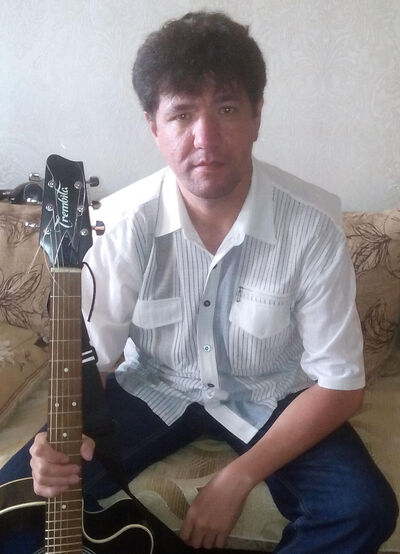  ,   , 46 ,   