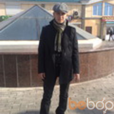  ,   ORLIK, 40 ,   ,   , c 