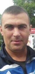  ,   , 45 ,  