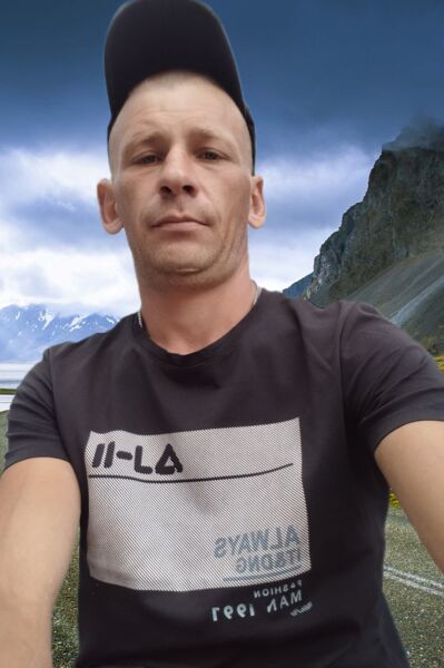  ,   Roman, 34 ,   , 