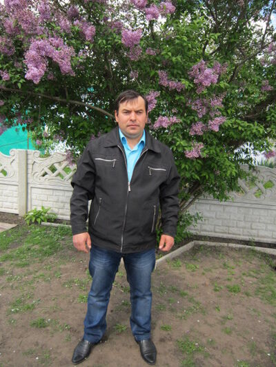   ,   , 42 ,     , c 