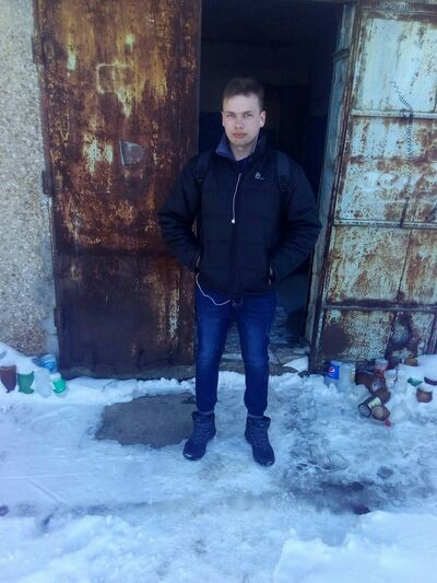  ,   , 25 ,   
