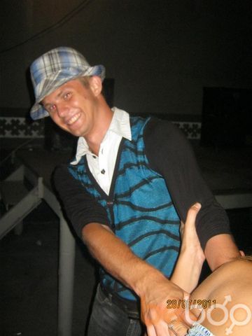 ���������� ������, ���� ������� ����, 34 ����, ������������ ��� ������