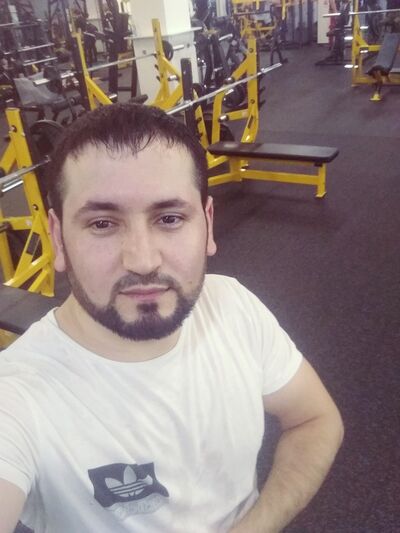  ,   Hasan, 35 ,   ,   , c 