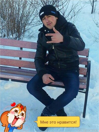  ,   Joni 91 91, 34 ,  