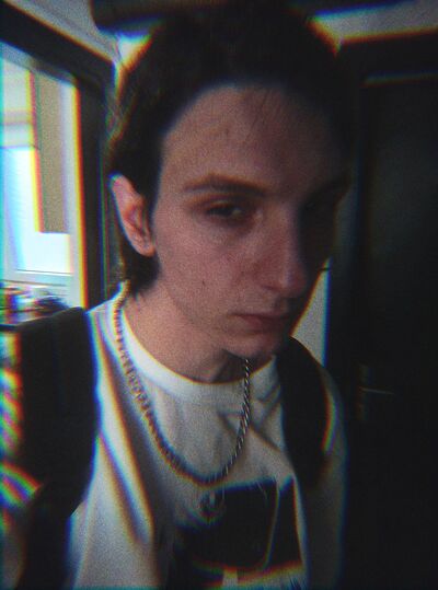  ,   , 28 ,   ,   , c 