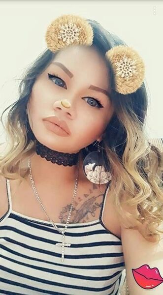  ,   MIMI, 31 ,   ,   , c 