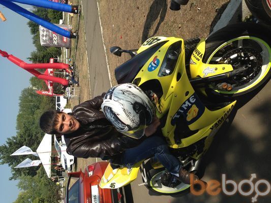  ,   SwaT, 35 ,   ,   , c 