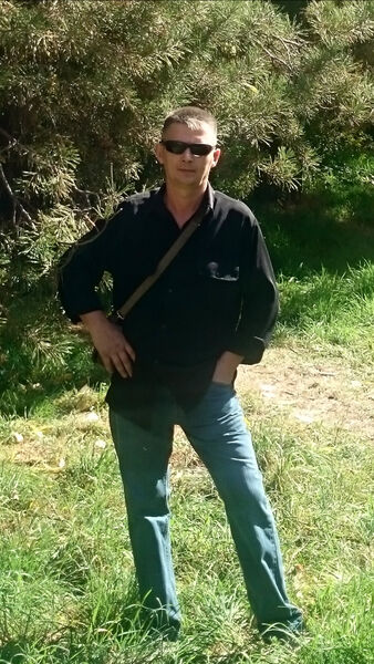  ,   , 50 ,  