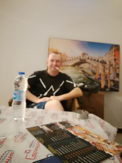  ,   , 44 ,   ,   