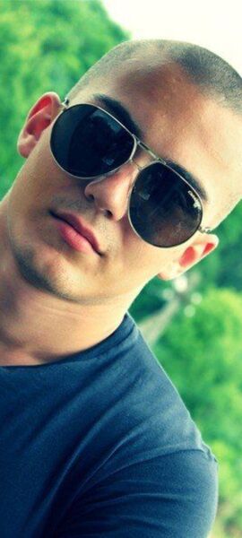  ,   Anthony, 36 ,   ,   