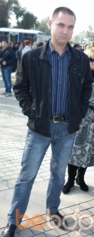  ,   Baaadger, 46 ,     , c 