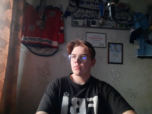 ,   , 21 ,   ,   , c , 